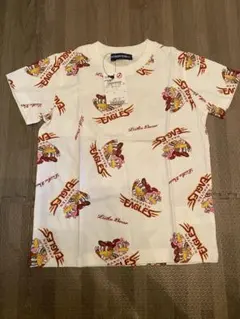 楽天イーグルス Tシャツ 110cm 新品のサムネイル