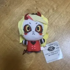 Item thumbnail for item 0f3855e6-5a3d-4c17-9ab9-0ed391a54502