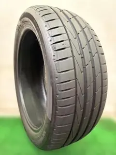 【送料無料】ハンコック　ベンタスV12 265/40R18 中古2本 送料無料】ハンコック ベンタスV12 265/40R18 中古2本 - メルカリ