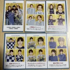 ACEes 証明写真セット