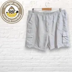 ドドンガ様 リクエスト 2点 まとめ商品