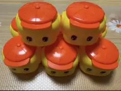 Item thumbnail for item 9791c60f-9ab1-416e-a466-eda56539d081