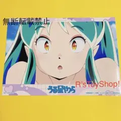 N/A様 リクエスト 2点 まとめ商品