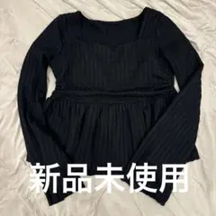 Item thumbnail for item 88826fcd-e596-461e-9c3d-a8b35060cd30