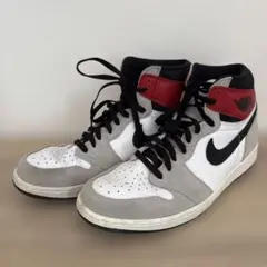 NIKE エアジョーダン1 レトロ HIGH OG