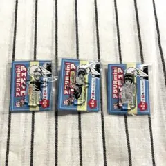 Item thumbnail for item 053f437a-e4ce-4285-8e56-ad0a7648087a