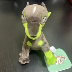 Pokémon fit ジガルデ 10%フォルムのサムネイル