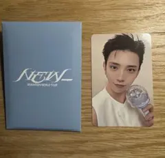 【最終値下げ】seventeen ジョシュア　carat zone 2025年最新】CaratZone ジョシュアの人気アイテム - メルカリ