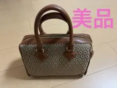 ボストンバック ボストンバッグ