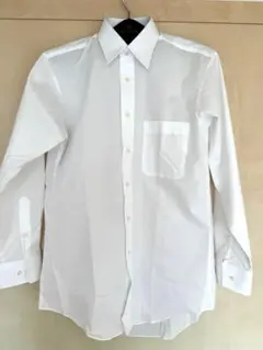 Item thumbnail for item f1408c11-4e41-4d48-a8e5-4532c9f9328c