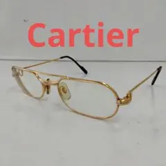 サングラス メガネ