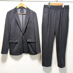 Item thumbnail for item a7021b03-d1b4-493d-8165-7001fecf78a2