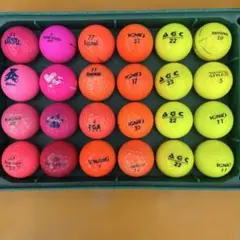 女性の方どうですか？　各メーカー品です