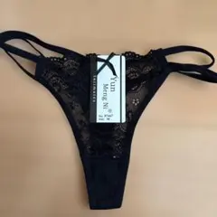 Item thumbnail for item e435529c-b0b9-4ee9-af19-9db90e6ee941