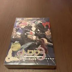 「うたの☆プリンスさまっ♪」Shining Masterpiece Show「…