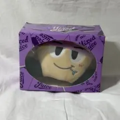 2026年最新】濵田崇裕 ヤツの人気アイテム - メルカリ