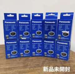 2025年最新】HC-x920Mの人気アイテム - メルカリ