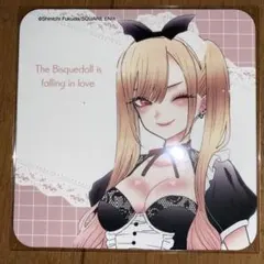 すすす様 リクエスト 3点 まとめ商品