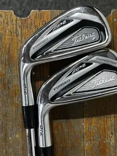 2026年最新】ap2 716の人気アイテム - メルカリ