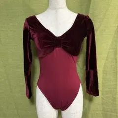 Item thumbnail for item 88468f3a-c744-495a-9fa0-d52e251c6cd2