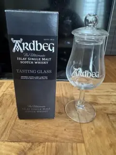 テイスティンググラス ウイスキー