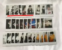 Item thumbnail for item d20dda32-456e-4815-b483-9c4c8a2fdd38