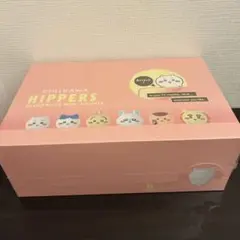 Item thumbnail for item 03405cee-8a59-44dd-86c8-8dabd7b94c69