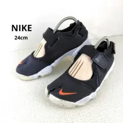 ナイキ　エアリフト　タグ付き新品　24cm ナイキ リフト｜ABC-MART GRAND STAGE【公式通販】