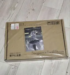 新品未開封 直筆サイン入り Rella 初画集 限定ポストカード付 2025年最新】Rella 画集の人気アイテム - メルカリ