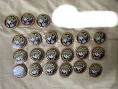 α様 リクエスト 3点 まとめ商品