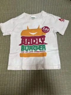 Item thumbnail for item ba723b86-98a2-45db-81eb-646c68065ea8