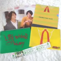 Item thumbnail for item b3756563-a259-41c6-9358-3b9af7b0fbad