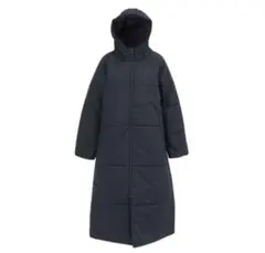 【新品未使用】アンダーアーマー　ベンチコート