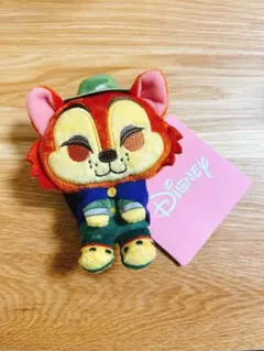 2025年最新】ピノキオ ぬいぐるみの人気アイテム - メルカリ