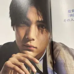 Item thumbnail for item a9e610c4-ecd4-4082-ae06-d96da67454e0