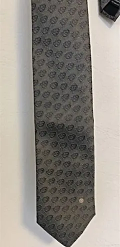 Item thumbnail for item e9ec1f6d-a7a4-46f0-8ee0-6b915d3fb8e3