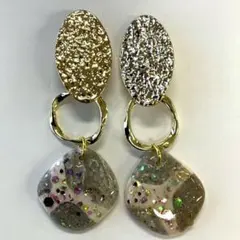 Item thumbnail for item 40345f32-89dd-4c22-bec7-1334dd9779fc