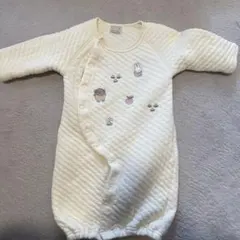 petitmain/秋冬　ミッフィー　2wayオール