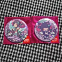 Item thumbnail for item 248fb287-e0ee-47be-86ce-c1b1f0e4a380