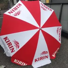 Item thumbnail for item a880299a-6990-4258-949d-81bb170a1aff