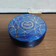 THE FACE SHOP CCインテンス カバークッション EX 15gのサムネイル