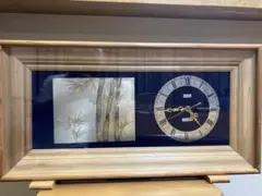 2025年最新】精工舎 彫金の人気アイテム - メルカリ