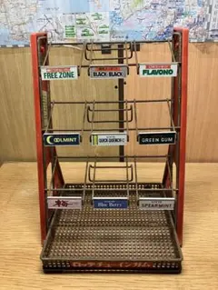 2025年最新】昭和レトロ 什器の人気アイテム - メルカリ