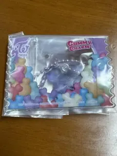 こあら⭐︎様 リクエスト 2点 まとめ商品