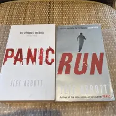 Item thumbnail for item e4ed021f-78a2-4323-a2ad-3ee73dd796e2