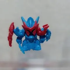 2026年最新】機兵 ガン消しの人気アイテム - メルカリ