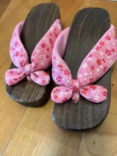 Item thumbnail for item 28c0c41a-7de1-470f-aca8-c6d7fa2e2149