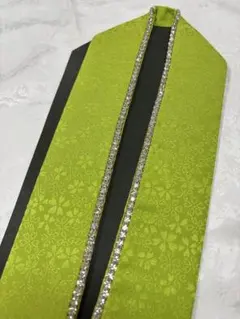 Item thumbnail for item a0e67827-b6ae-4ba8-9224-0ea97278f61c