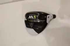 2026年最新】テーラーメイド m6 フェアウェイウッド 5wの人気アイテム