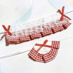 ゆ様 リクエスト 2点 まとめ商品